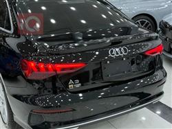 اودي A3